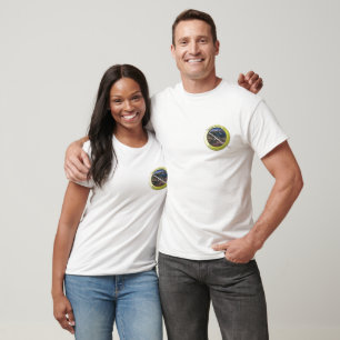 MSC - Long Sleeve Breathable T-Shirt