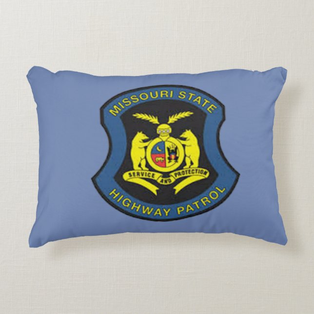 MSHP ACCENT PILLOW (Front)