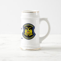 MSHP