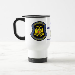 MSHP TRAVEL MUG