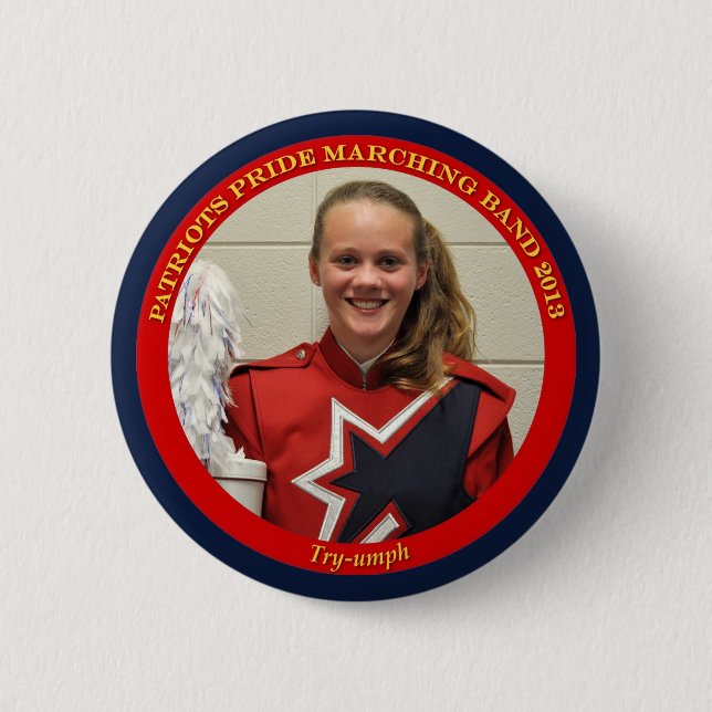 MSHS13-0149.jpg 2 Inch Round Button (Front)