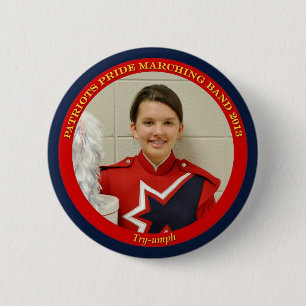 MSHS13-0455.jpg 2 Inch Round Button