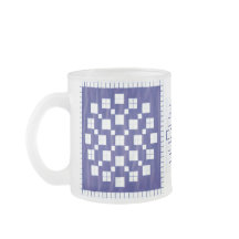 MSP Gen-5, the 'Infinity Chip'