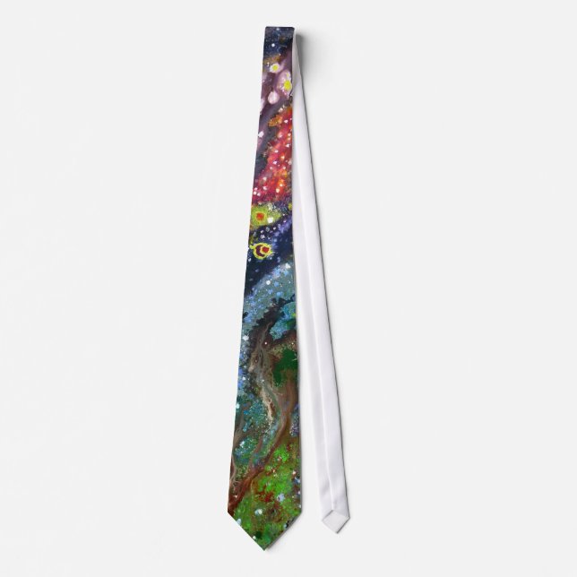 MSSS-308 Tie (Front)