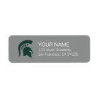 MSU Sparte
