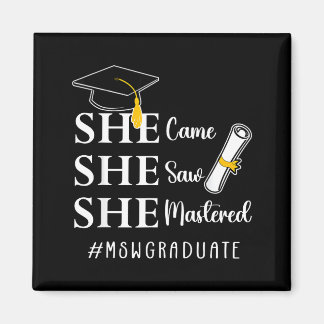 Msw master's degree master of social work magnet