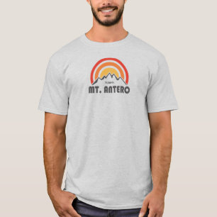Mt. Antero T-Shirt