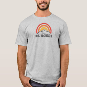Mt. Bachelor T-Shirt