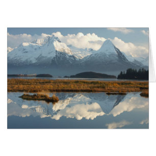 Mt Francis et montagne de Sugarloaf