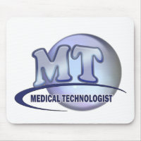 MT FunBlue LOGO - MEDICAL TECHNOLOGIST LABORATORY