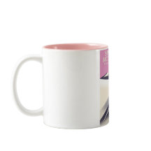 Mt. Hotham, Victorian Alps ski poster.