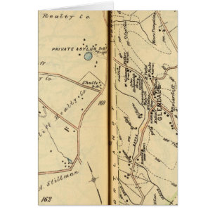 Mt. Pleasant, New York 2