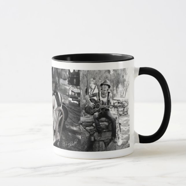 MT Robison wraparound mug (Right)