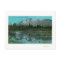 Mt. Tallac and Lake Tahoe, California