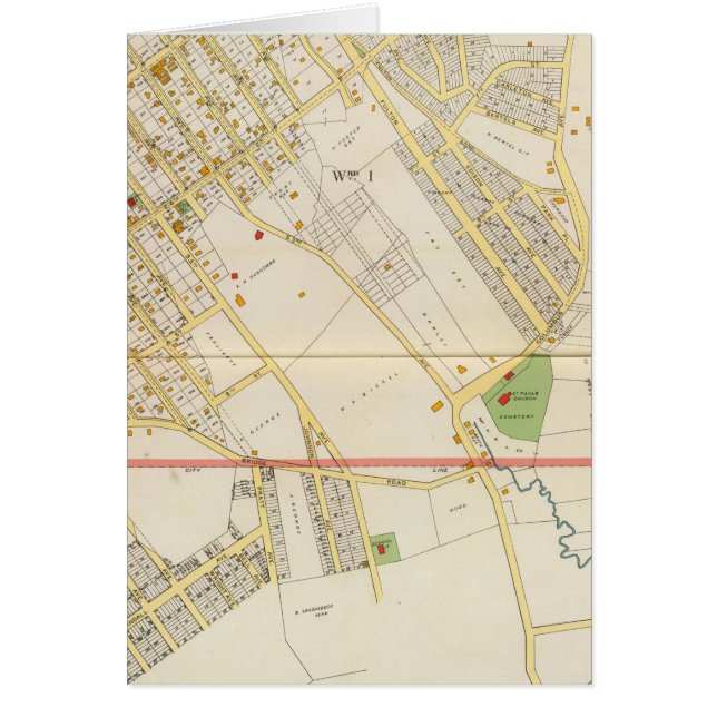 Mt Vernon 1 (Devant)