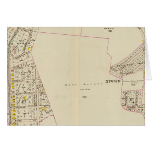 Mt Vernon wards 4-5, New York 2