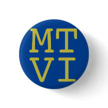MT VI