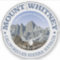 Mt Whitney