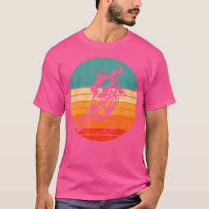 Mtb Bmx T-Shirt
