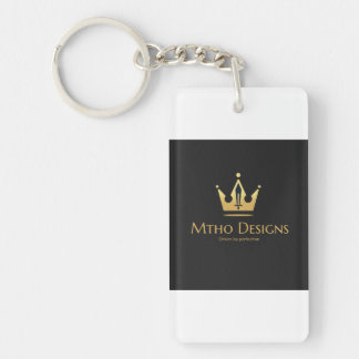 Mtho Designs