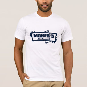 MTW T-Shirt