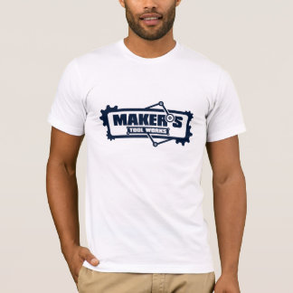 MTW T-Shirt