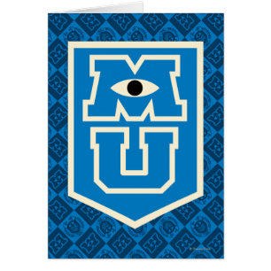 MU Flag Logo