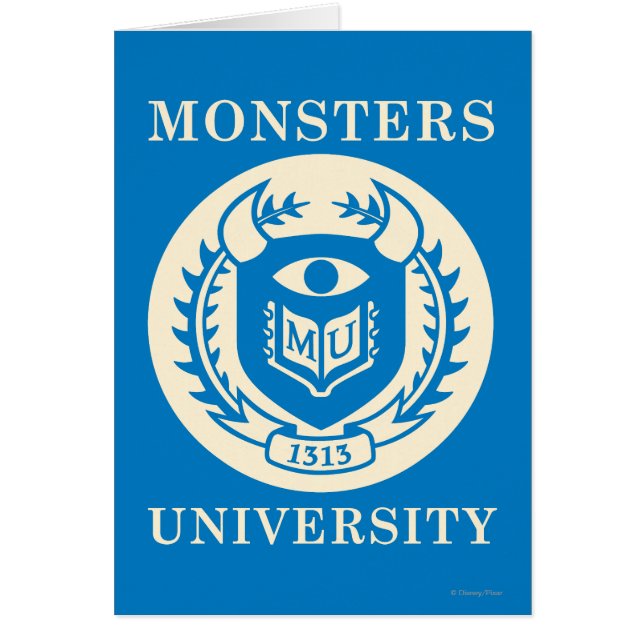 MU Seal - Dark (Front)