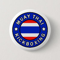 Muay Thai
