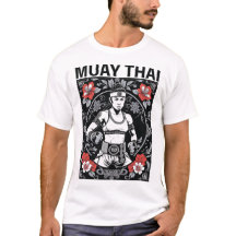 Muay Thai 6