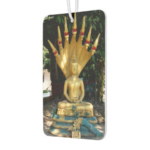 Mucalinda Air Freshener
