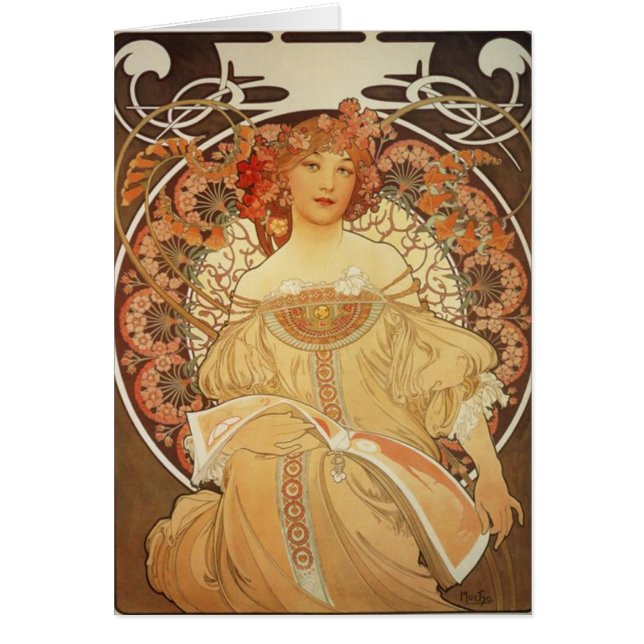 Mucha-2-1890 (Front)
