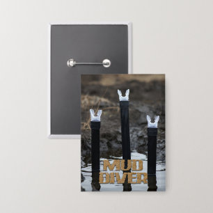 Mud Diver w title rectangle button