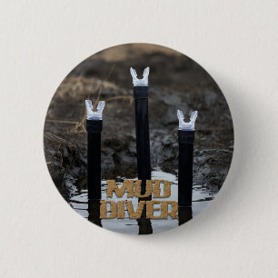 Mud Diver w title round button
