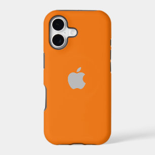 mud Iphone Xr Case