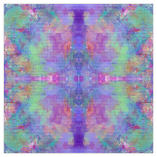 Muddled Dream Fabric
