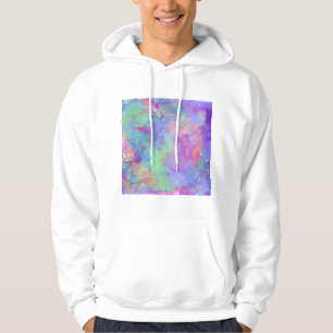 Muddled Dream Hoodie