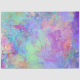 Muddled Dream Tissue Paper