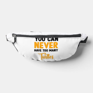 muehlreveale fanny pack
