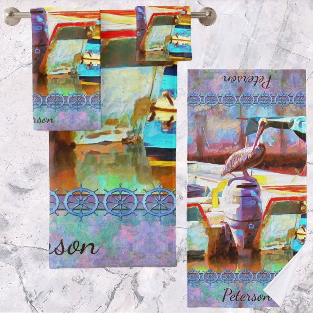 Muelle Los Peines Pelican 0463 (Créateur téléchargé)