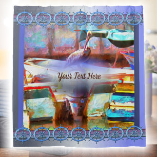 Muelle Los Peines Pelican 0463