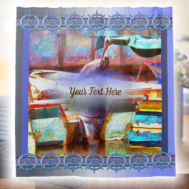 Muelle Los Peines Pelican 0463 (Creator Uploaded)