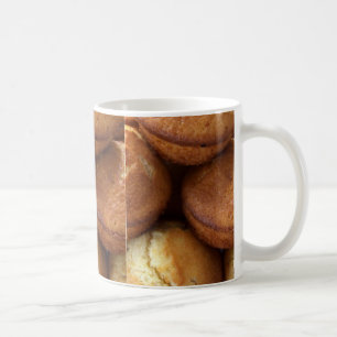 Muffin Mug