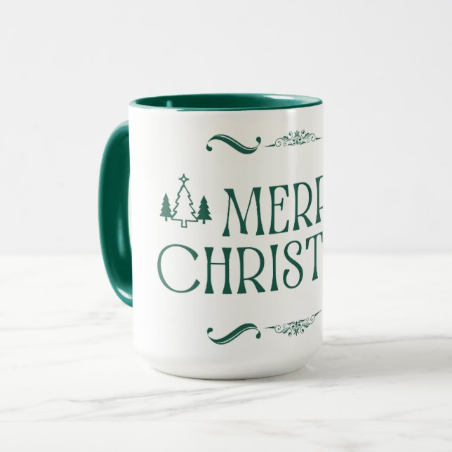  Mug (Front Left)