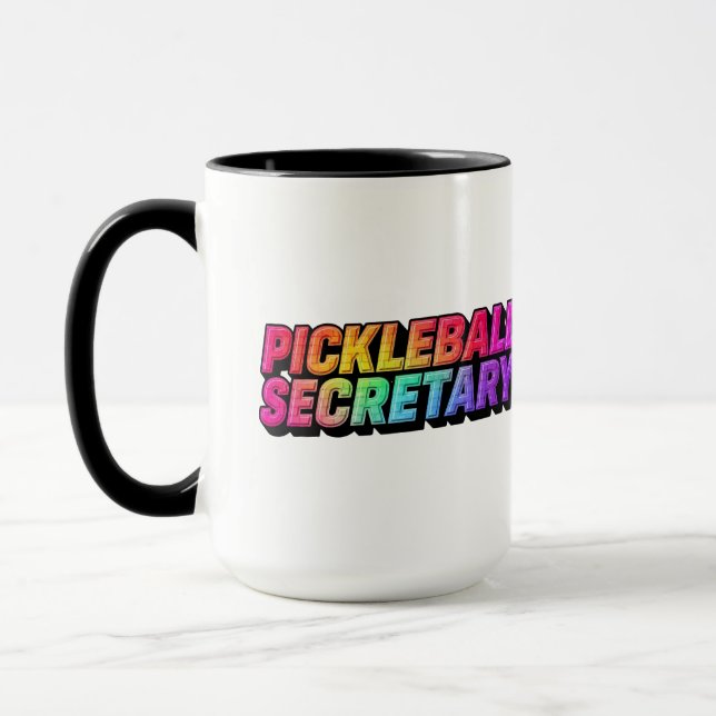 mug (Left)