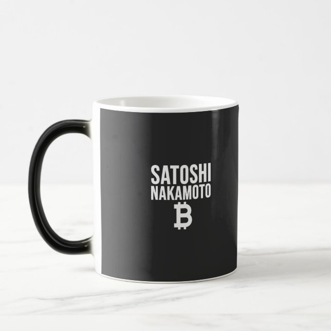 Mug (Left)