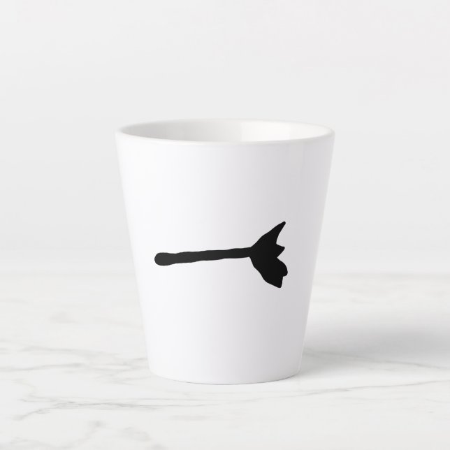 Mug (Front)
