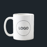 Mug<br><div class="desc">A wonderful mug</div>