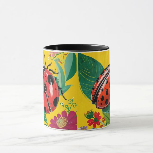 mug (Center)