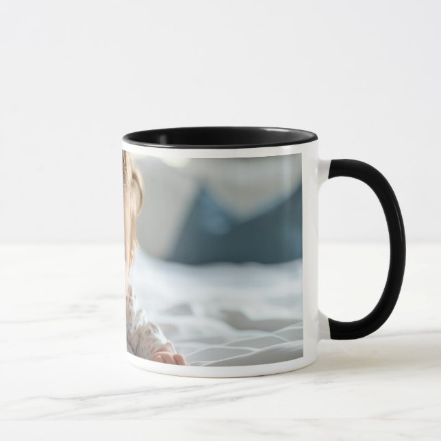 Mug (Right)